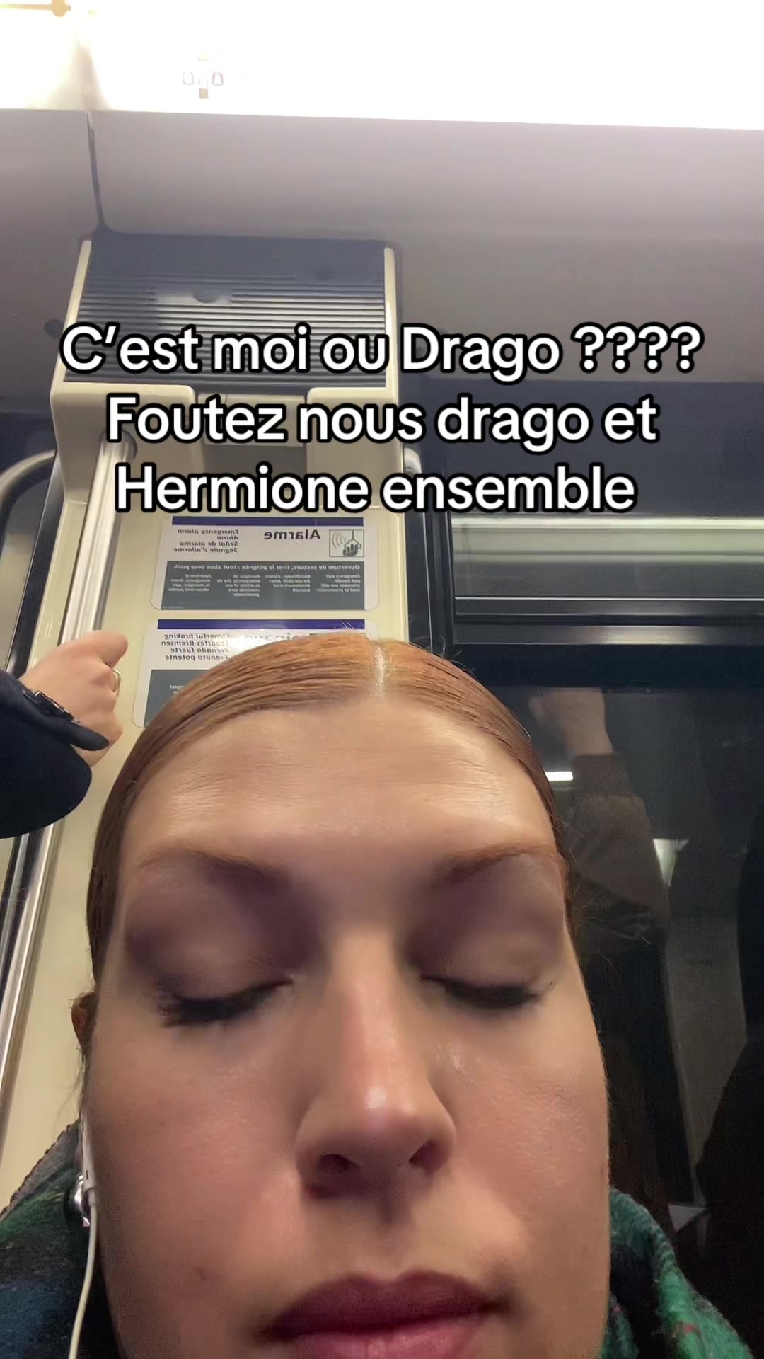 @kiricousse