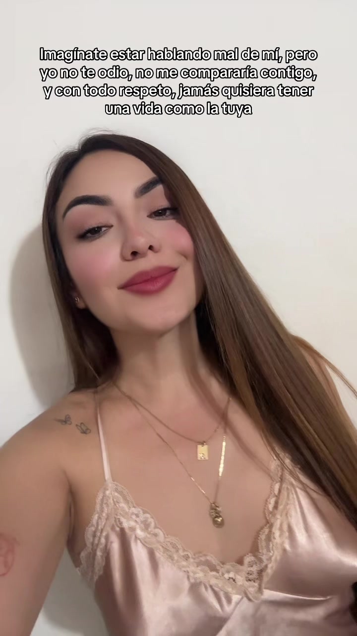 @Karenmb