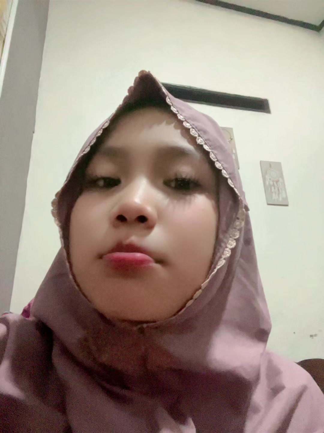 @ceyinn_iyaasyg0