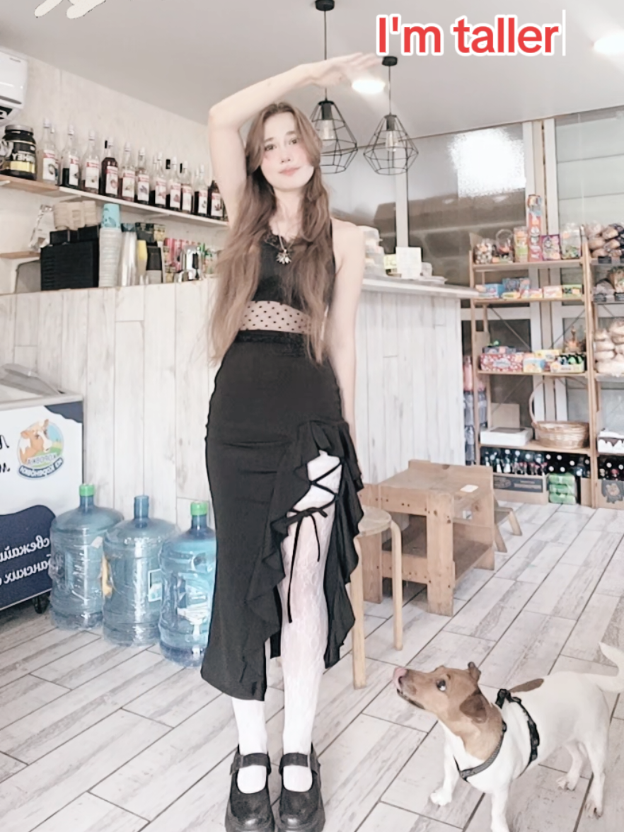 @Blinochka