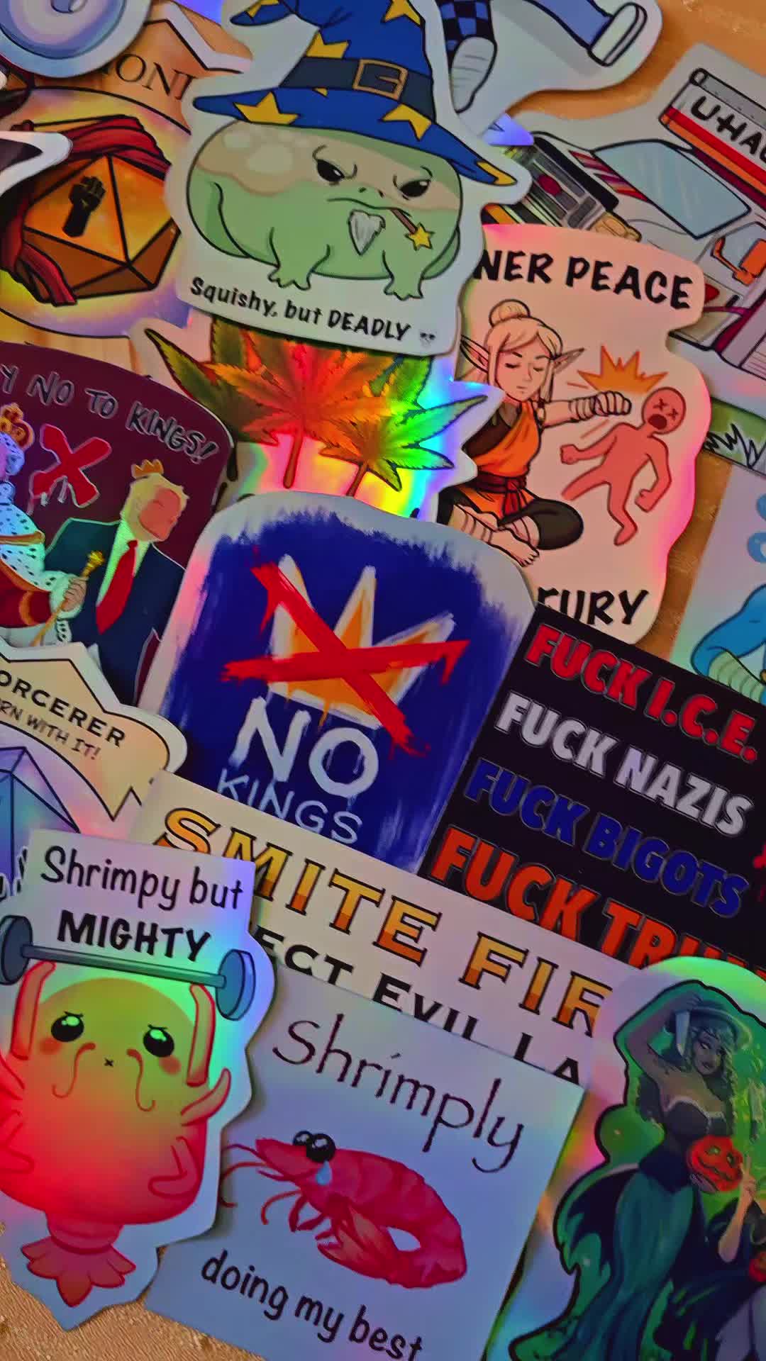 @Tenshi M