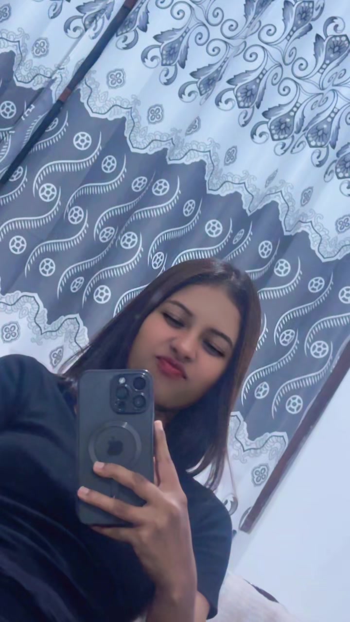 @MISH💫🪐✨