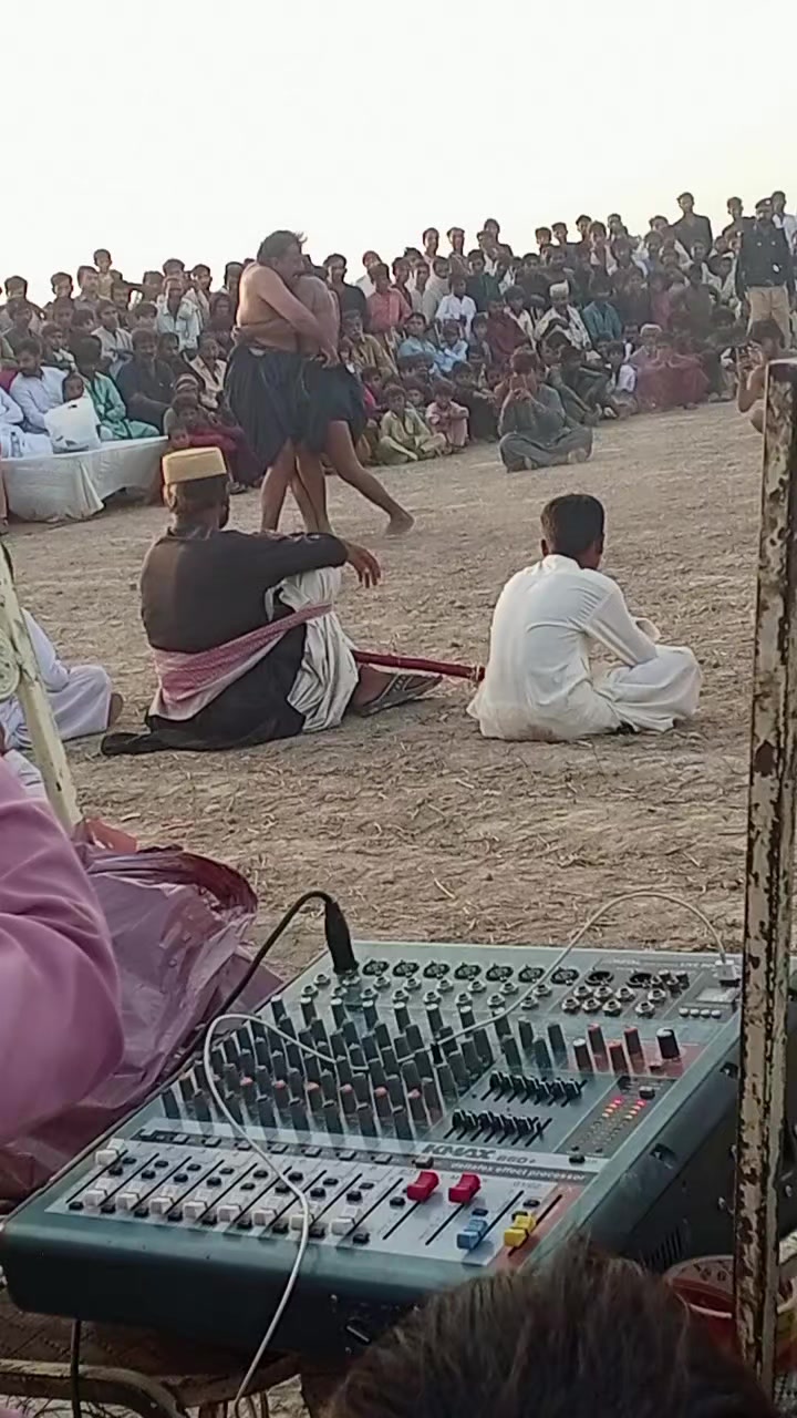 @Raza Hassan Azzadar 102-110