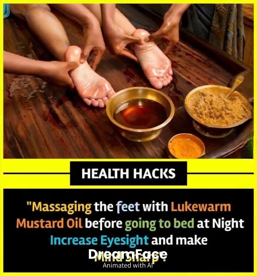 @Beauty and Wellness