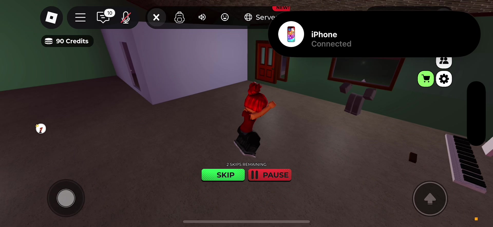 @𐦐