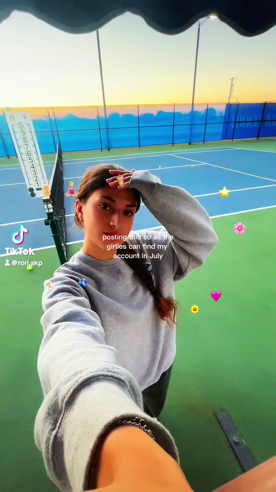 @roriakp