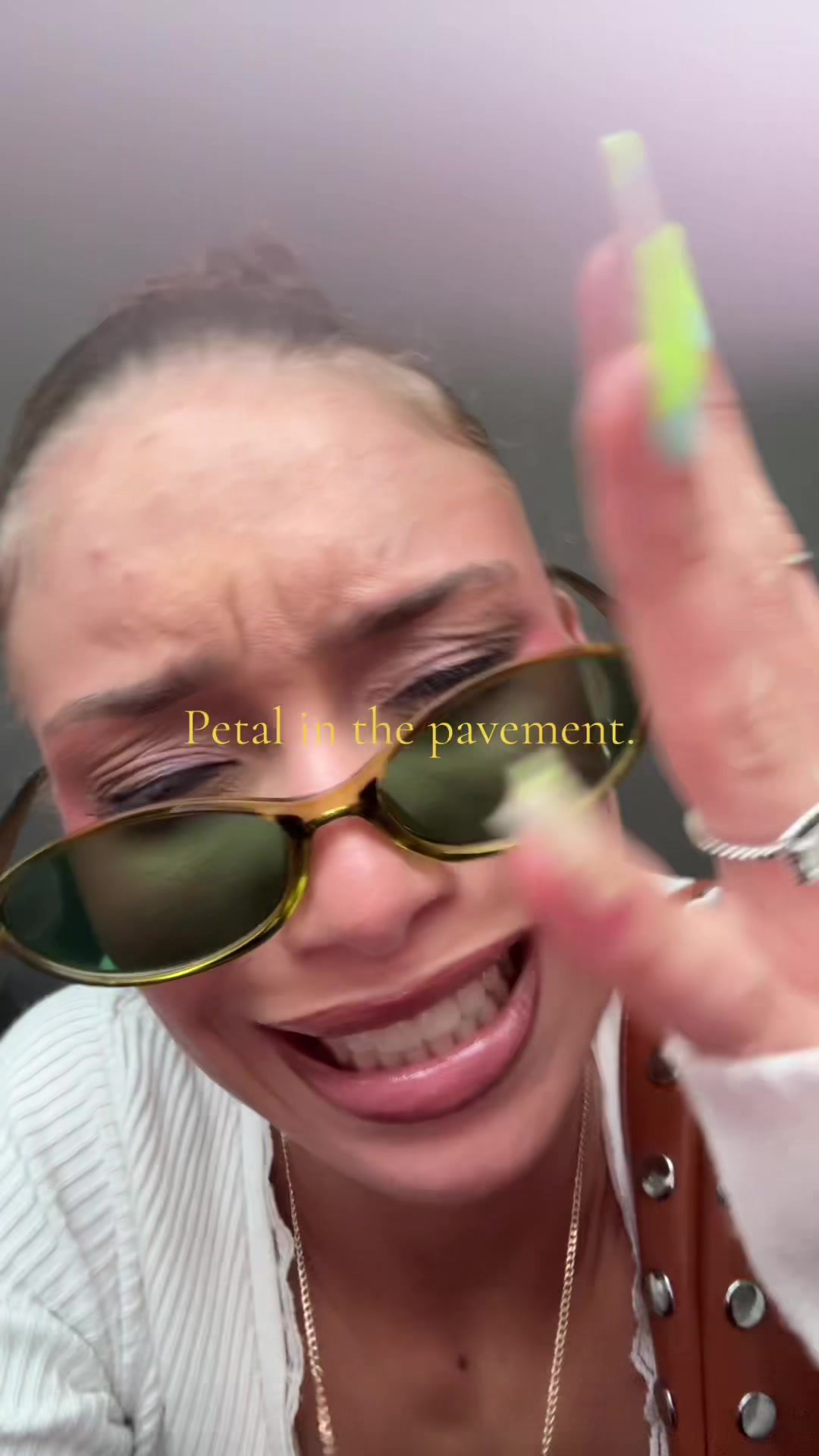 @Virgo Hotgirl