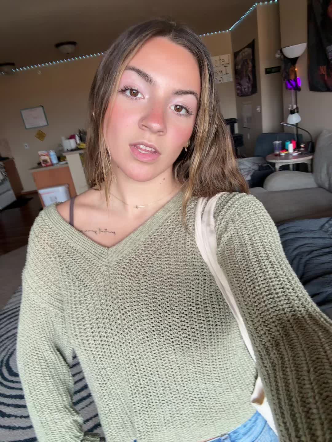 @Alexa