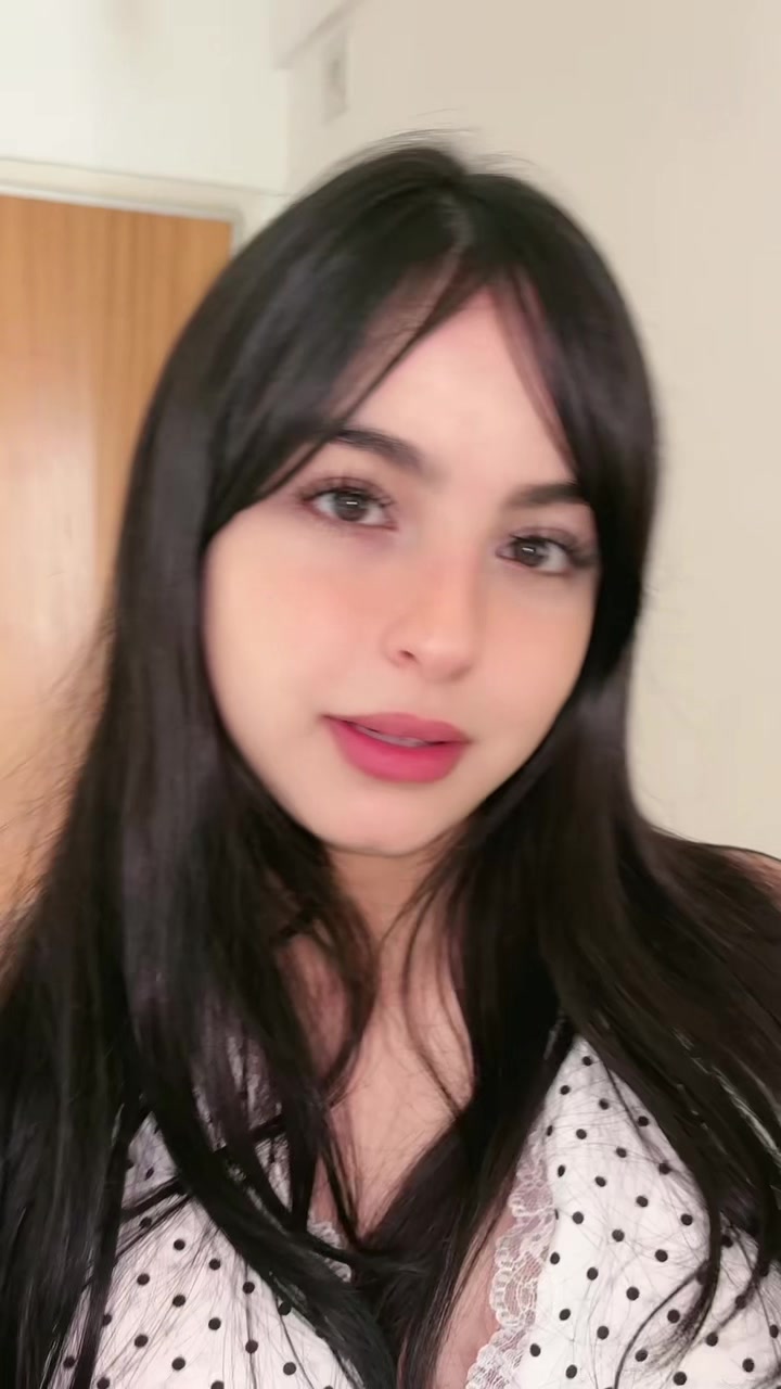 @VeroHernandez 🦐