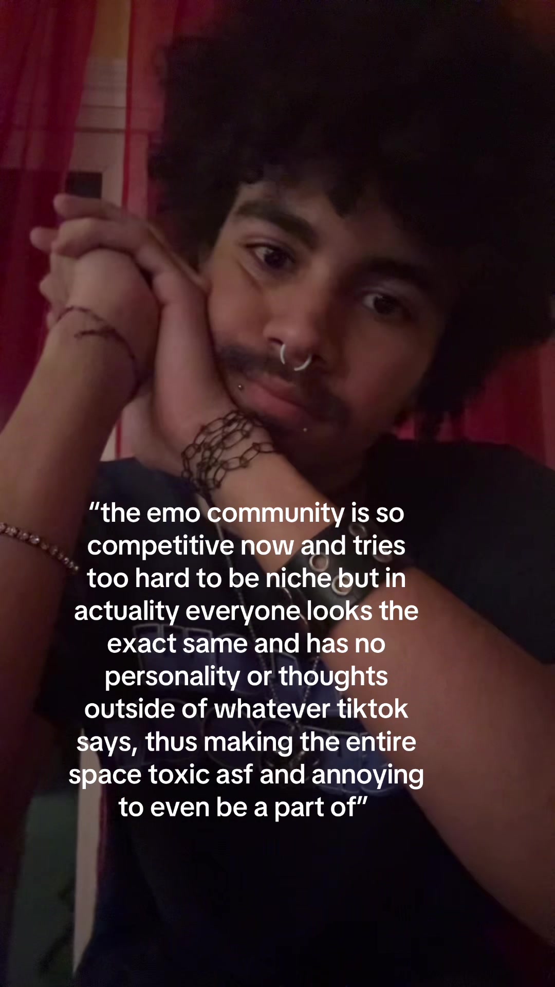 @dj