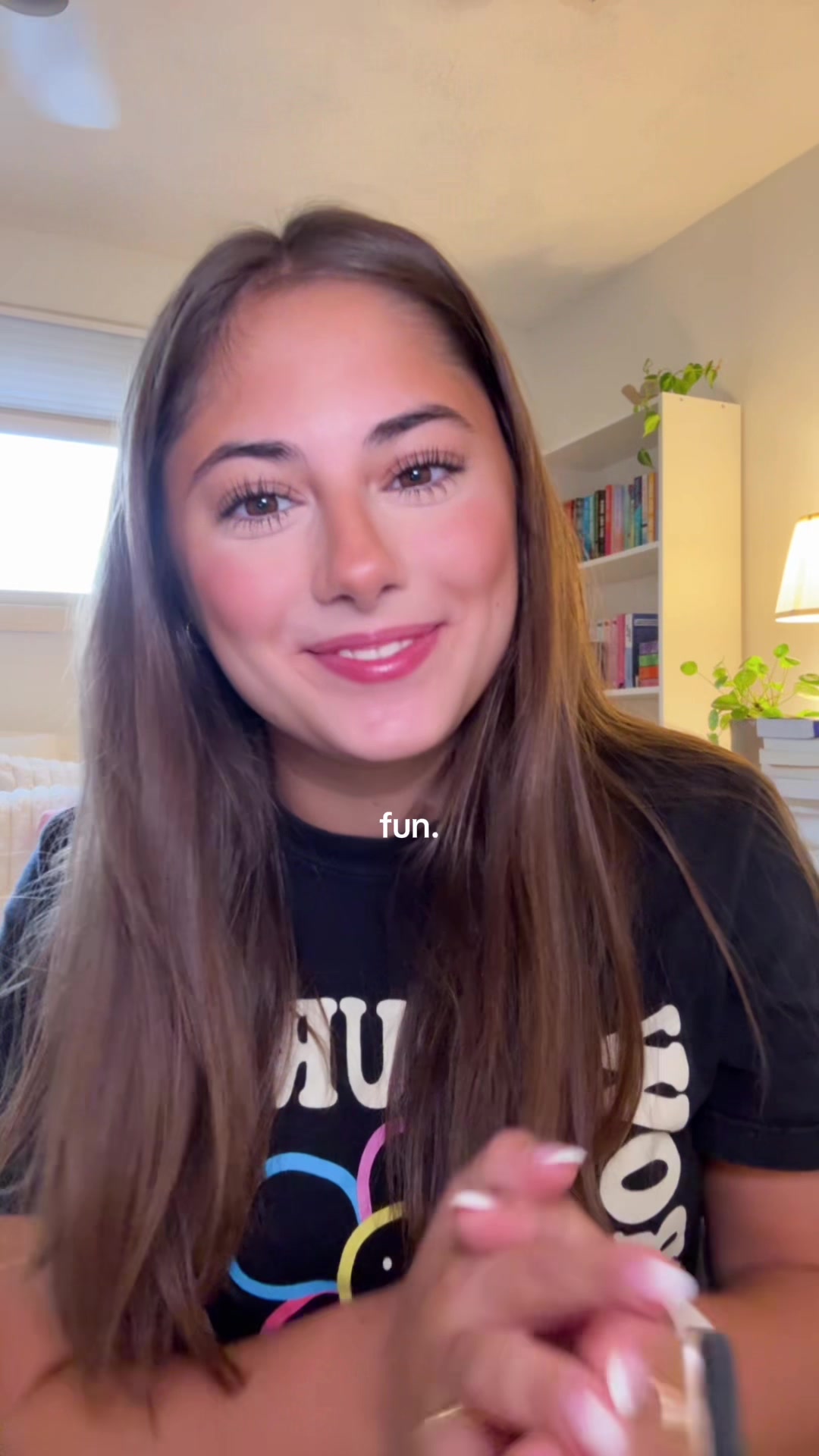 @ali ◡̈