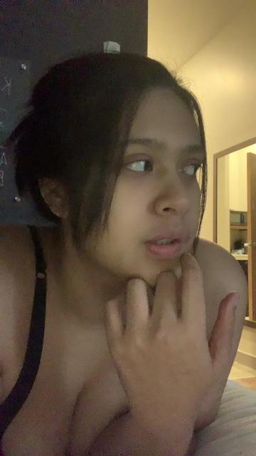@💮ALLYY💮
