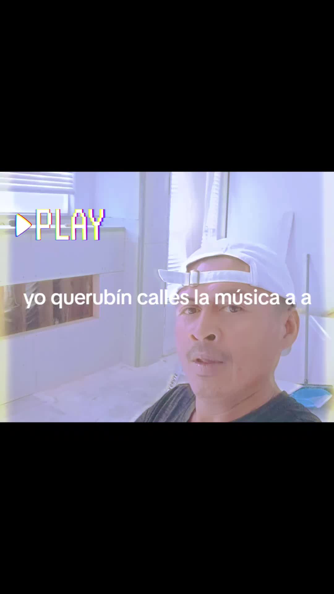 @ÉL caído