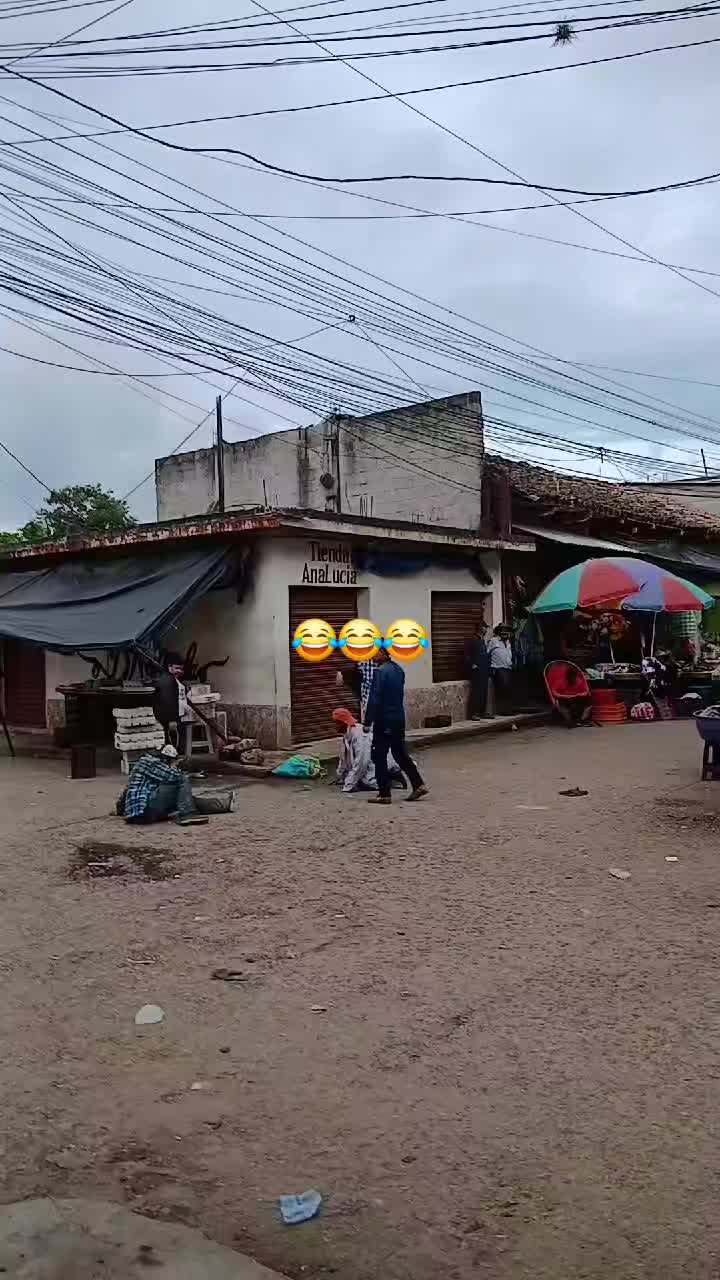@GUSTAVO 🫶