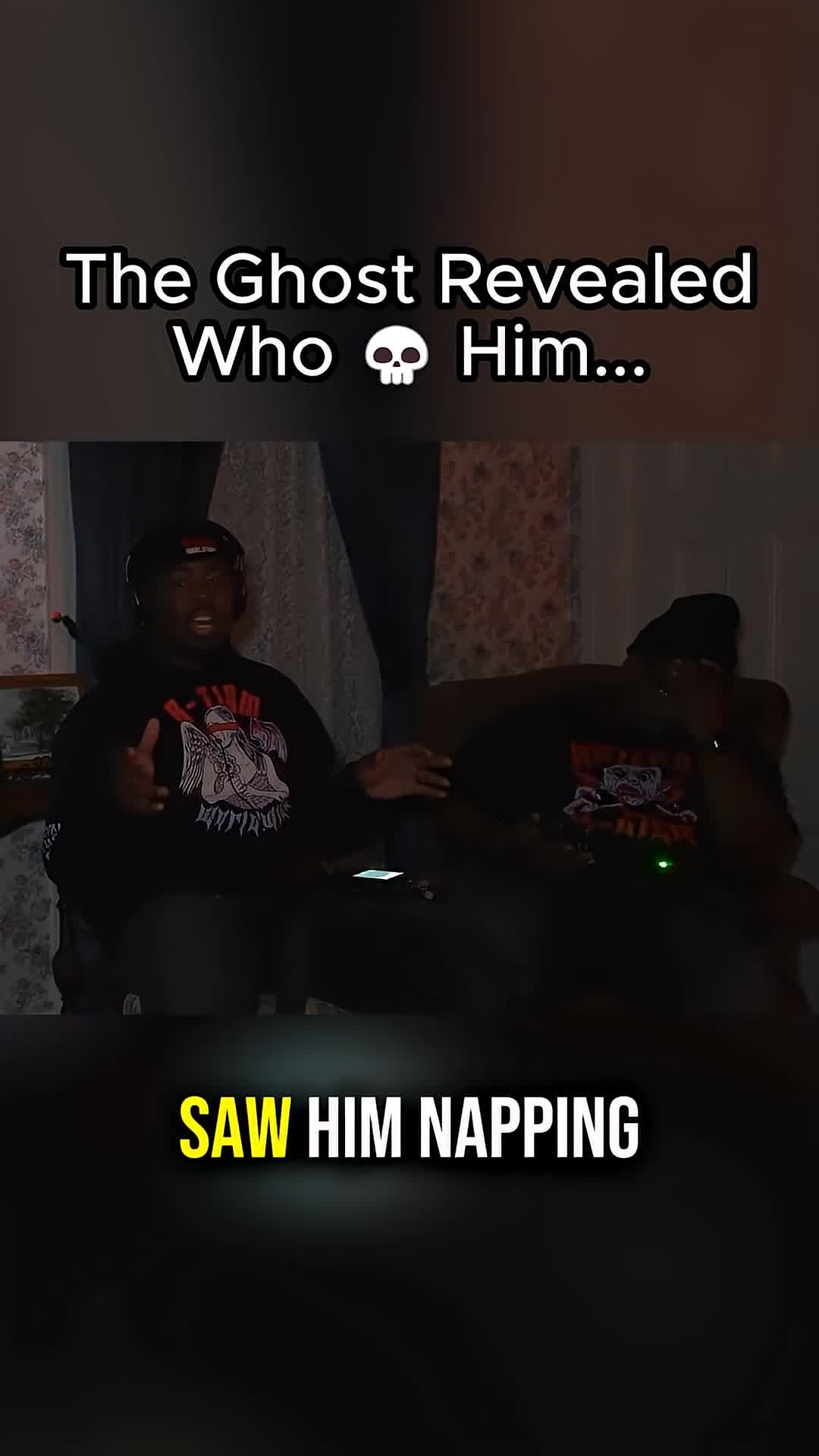 @CityBoysYT