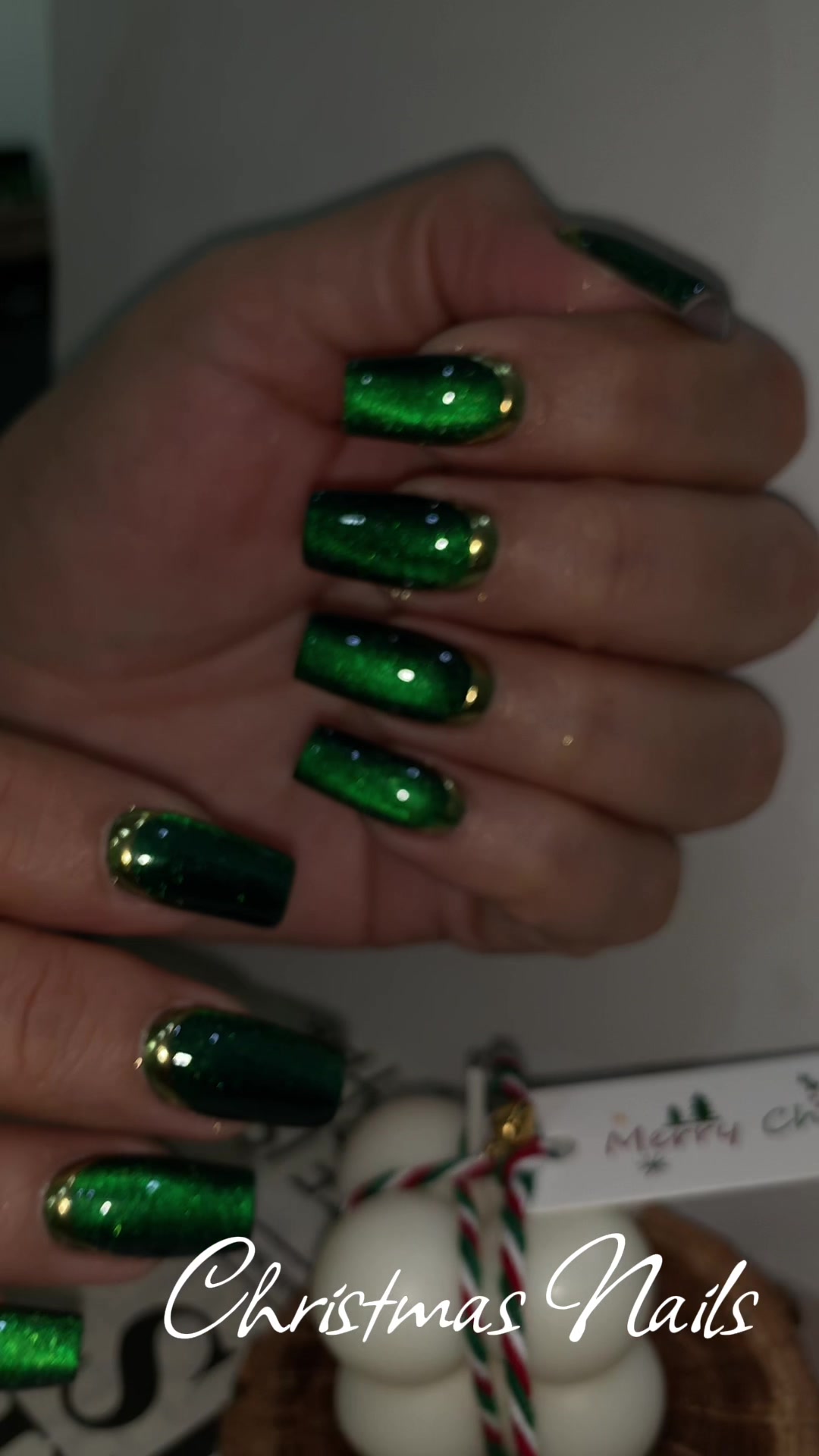 @Evelyn Padr&oacute;n Navarro