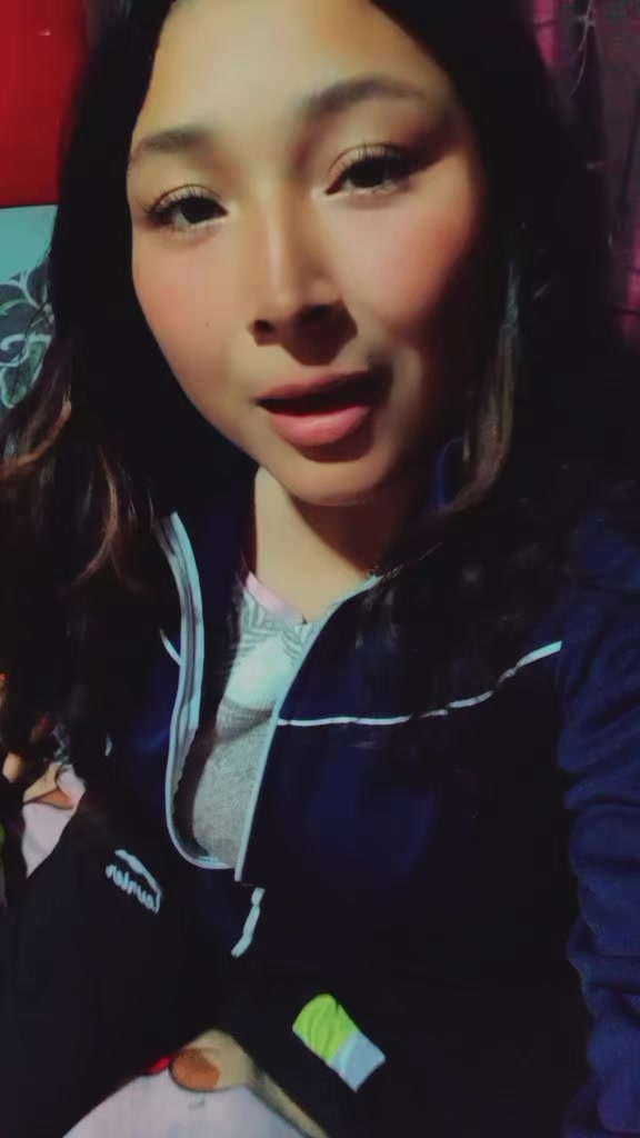 @👑🐏LUCIA🇵🇪🇦🇷👑