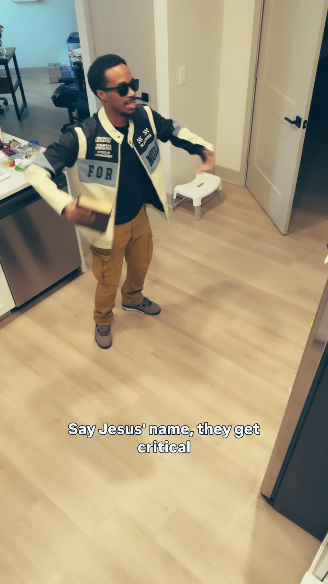 @Ray2k