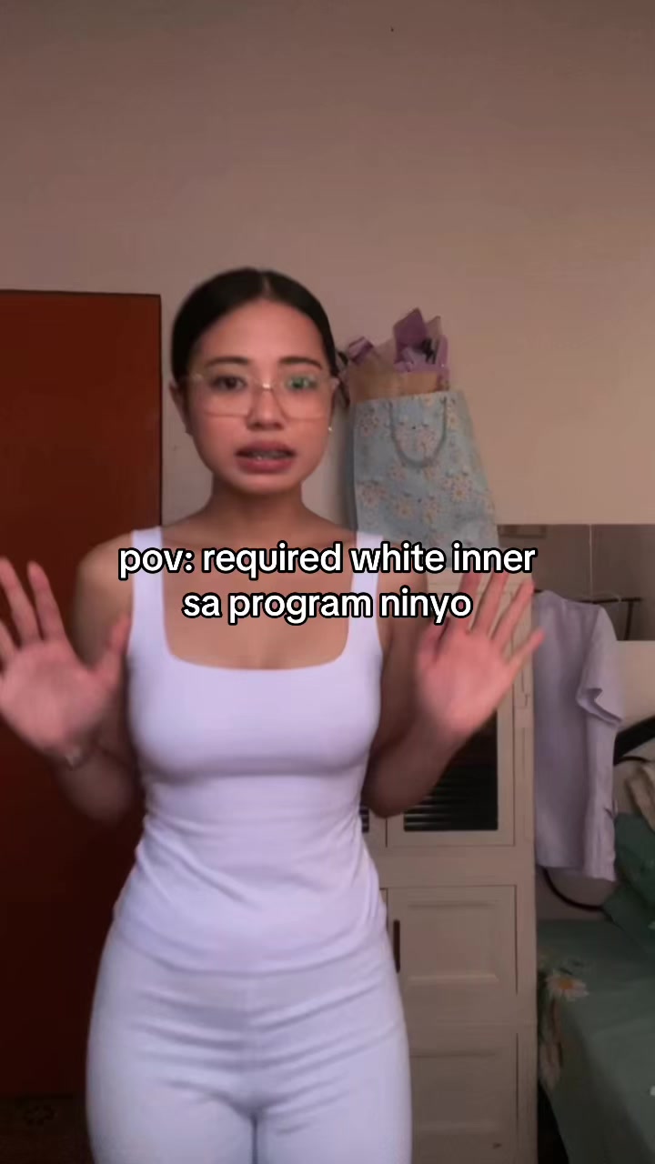 @adobongputi