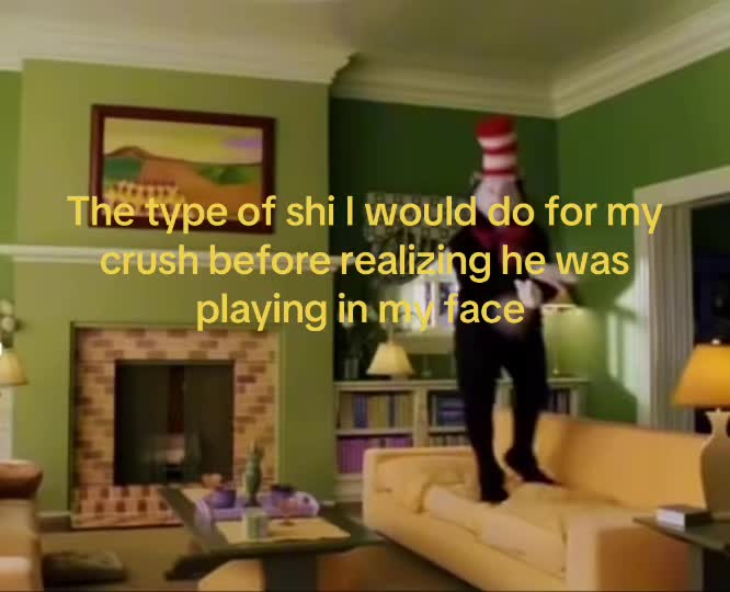 @⋮