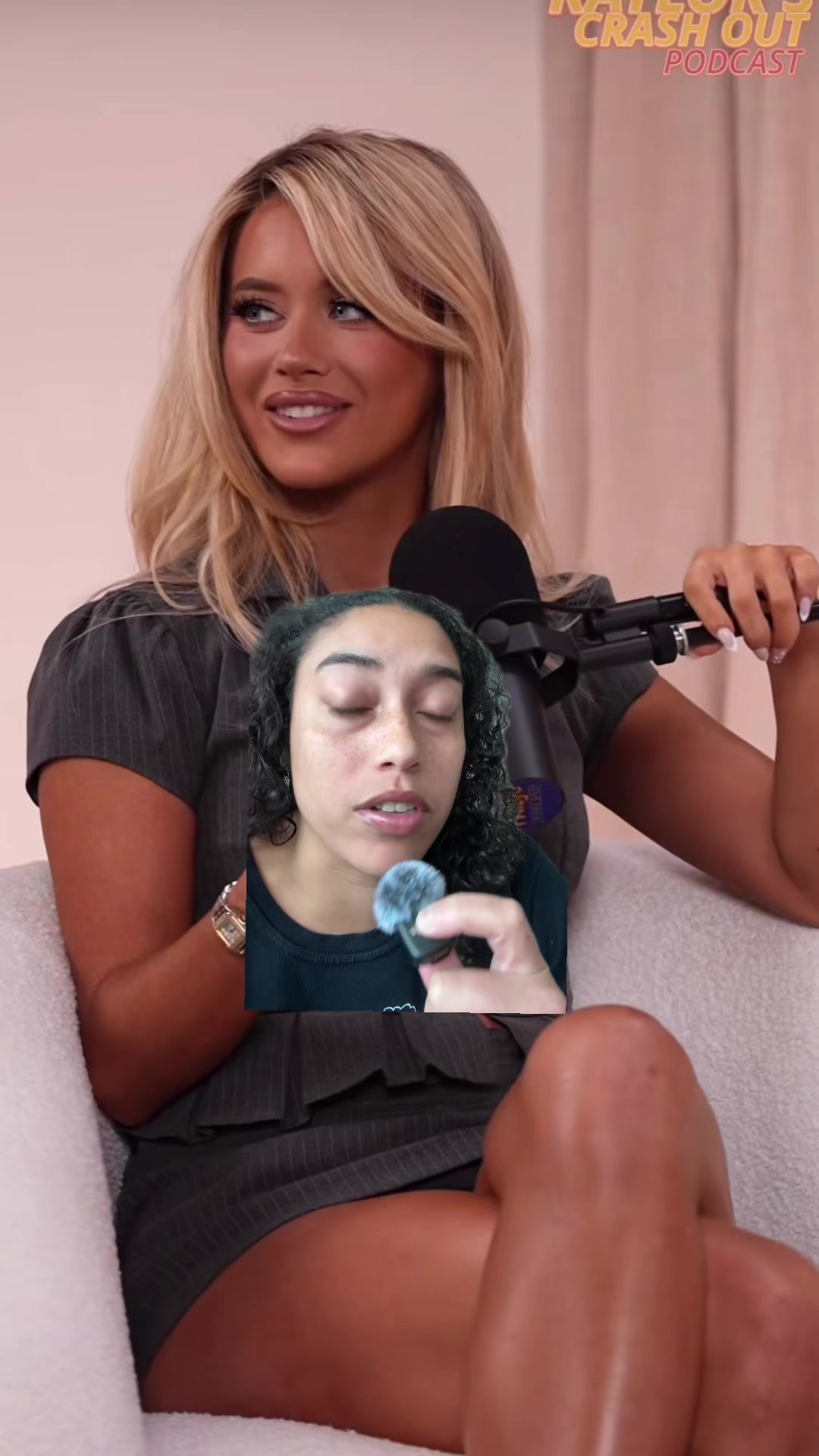 @Kiera Breaugh