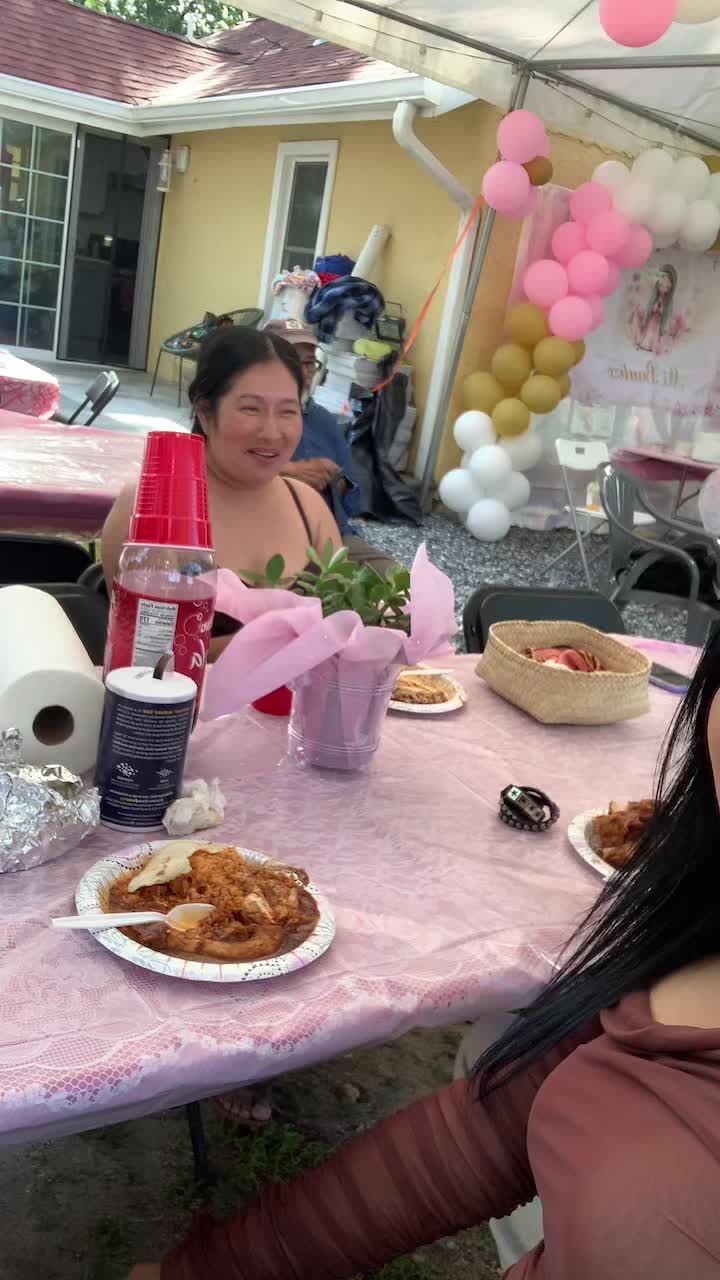 @may.2185