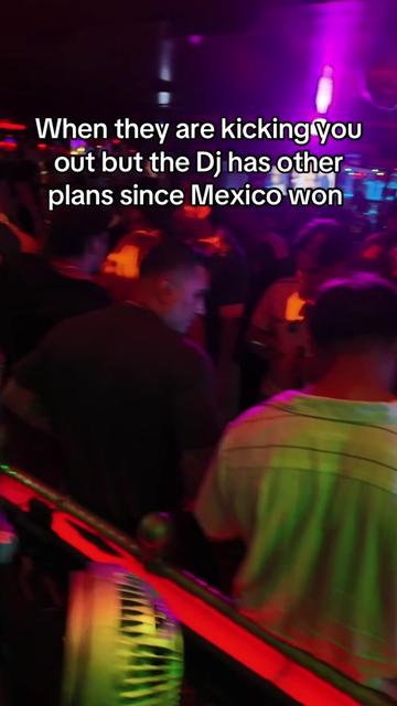 @Mojo Kenny