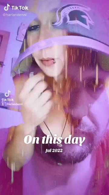 @꧁frostedflake90꧂💚Mi🤍