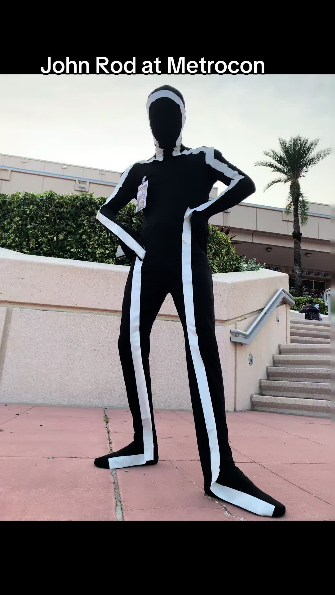 @bladeefan69