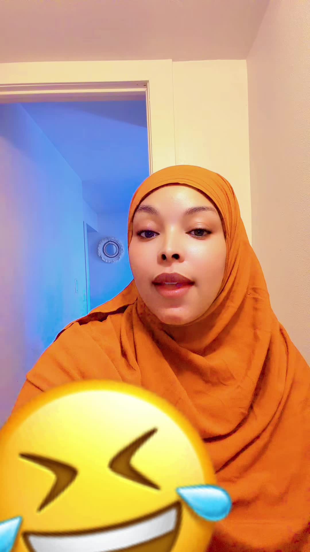 @Duniyo Ali