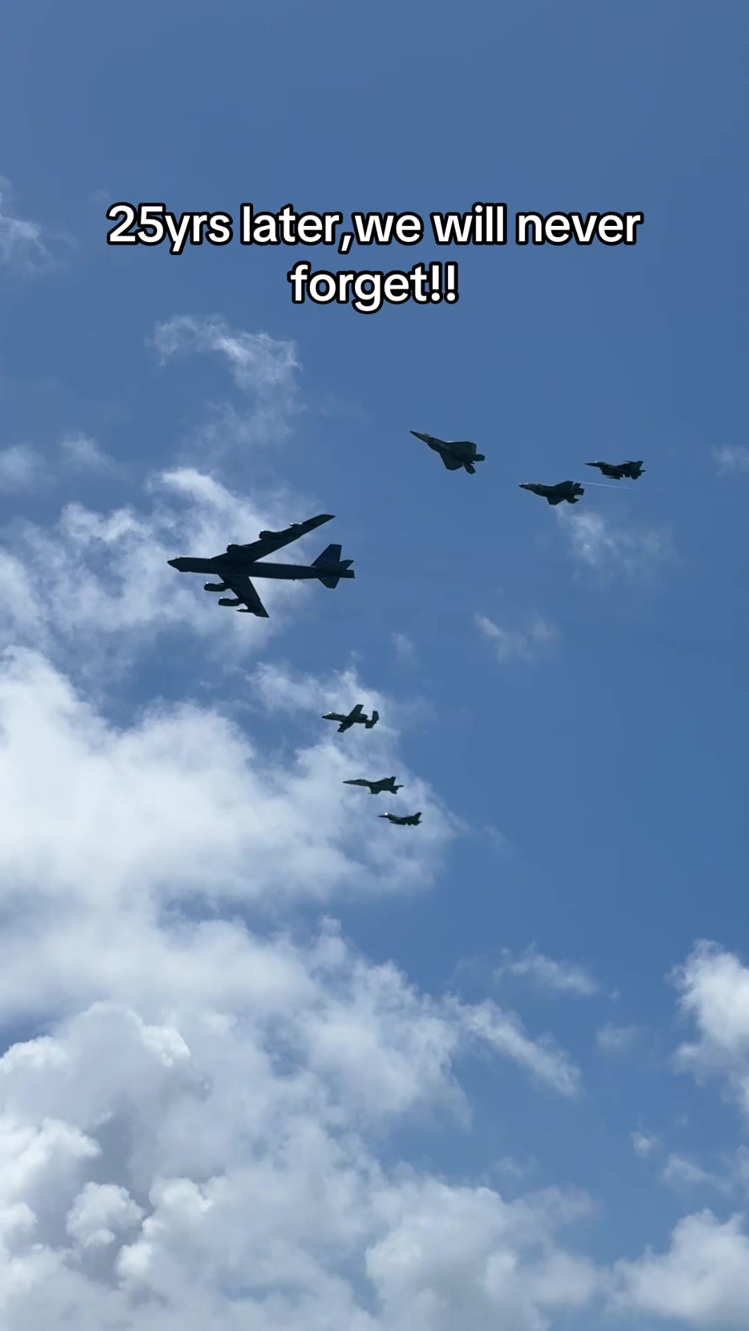 @Eagleray655