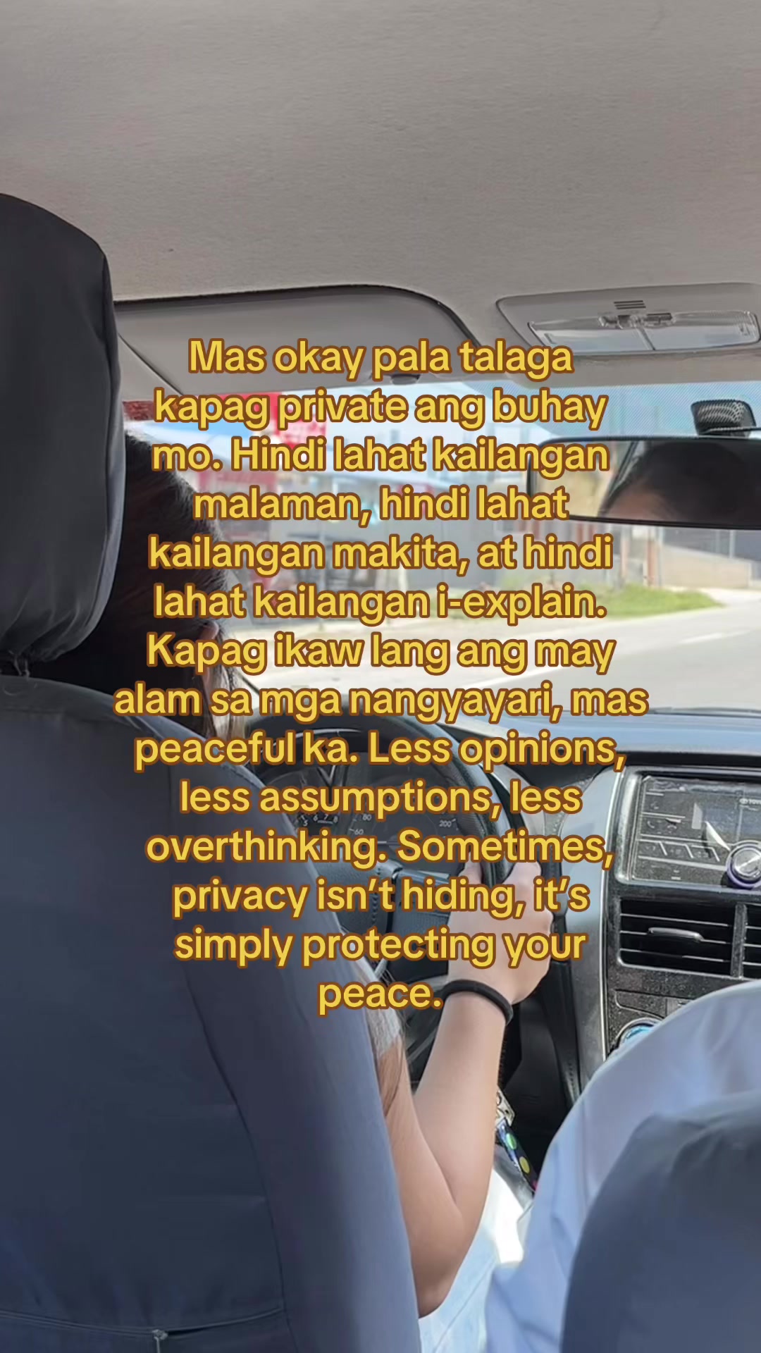 @eli