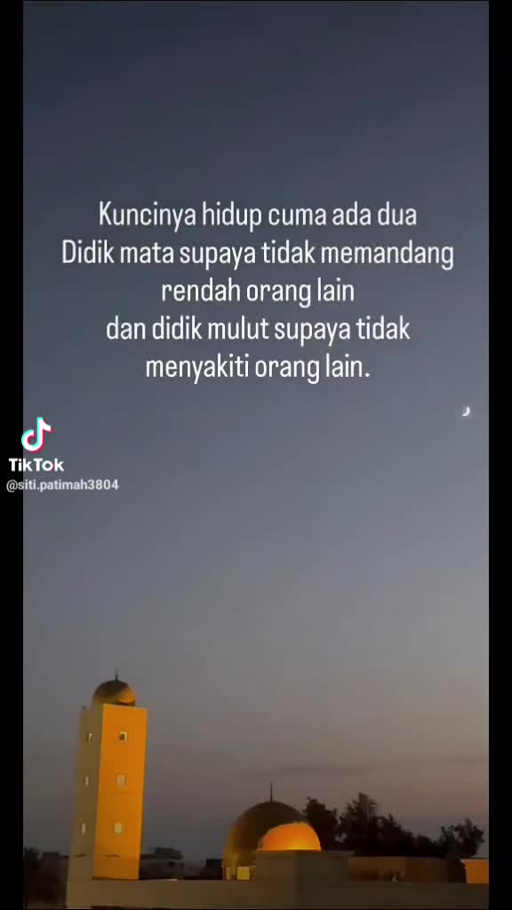 @Aishyah zara