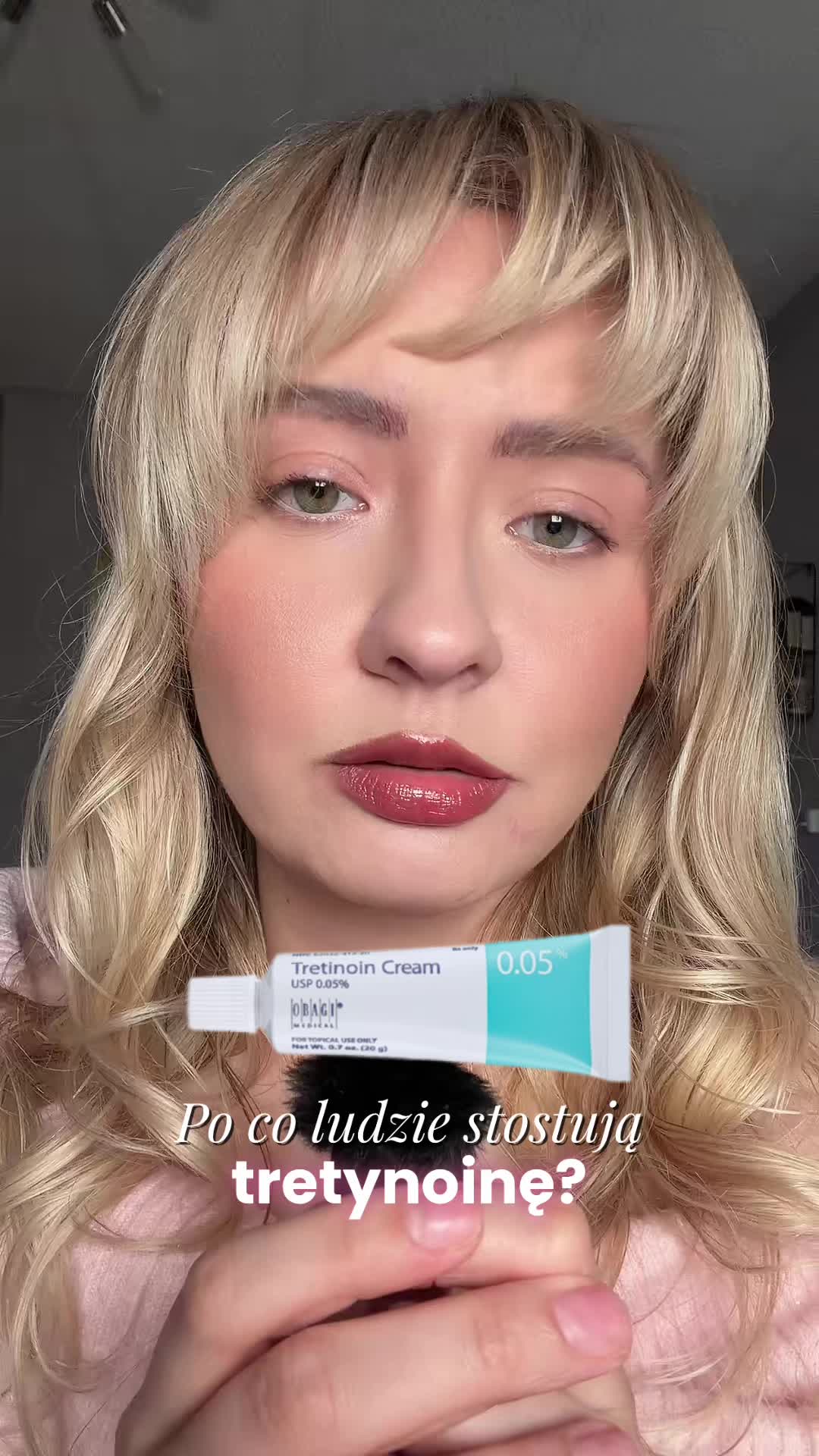 @add.ska | makijaż & skincare