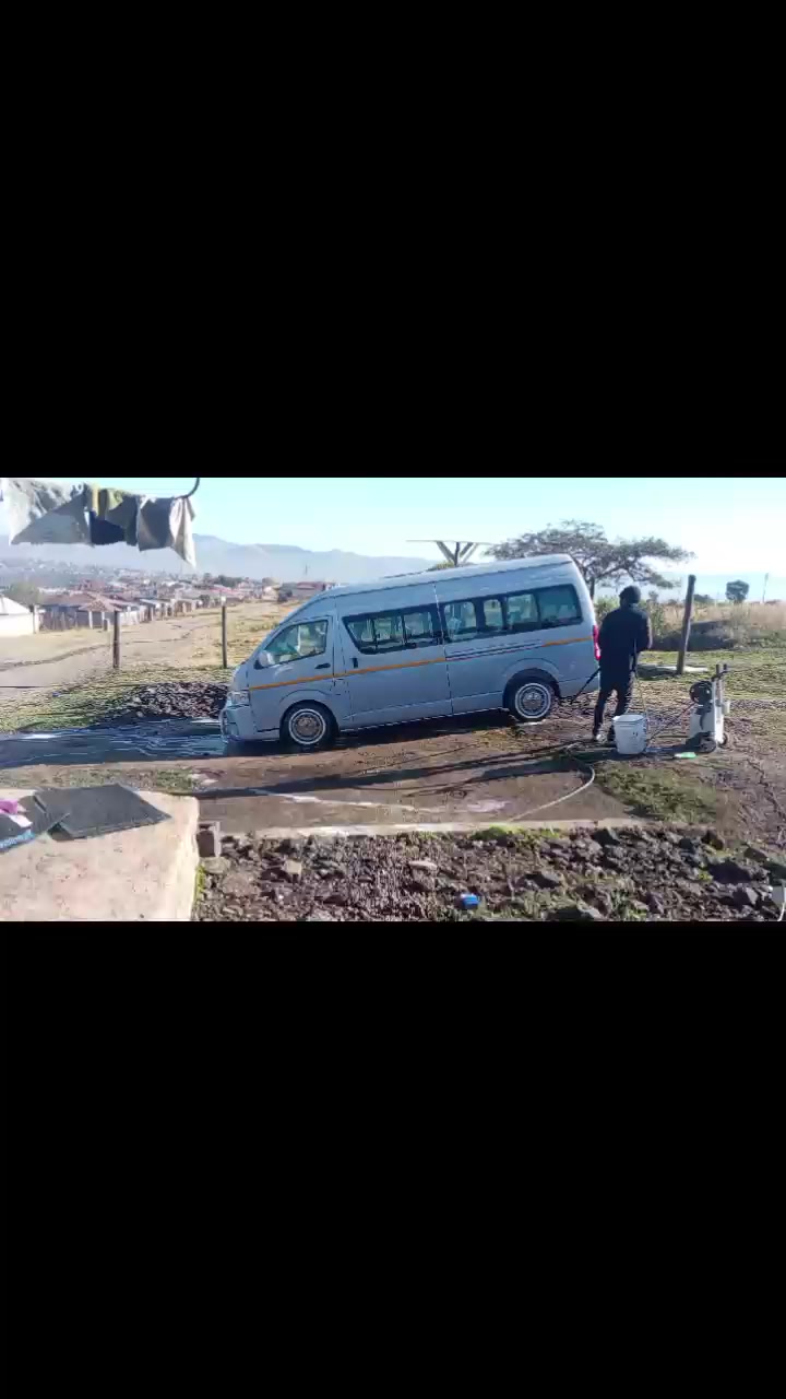 @NTANDABUKWA 👀
