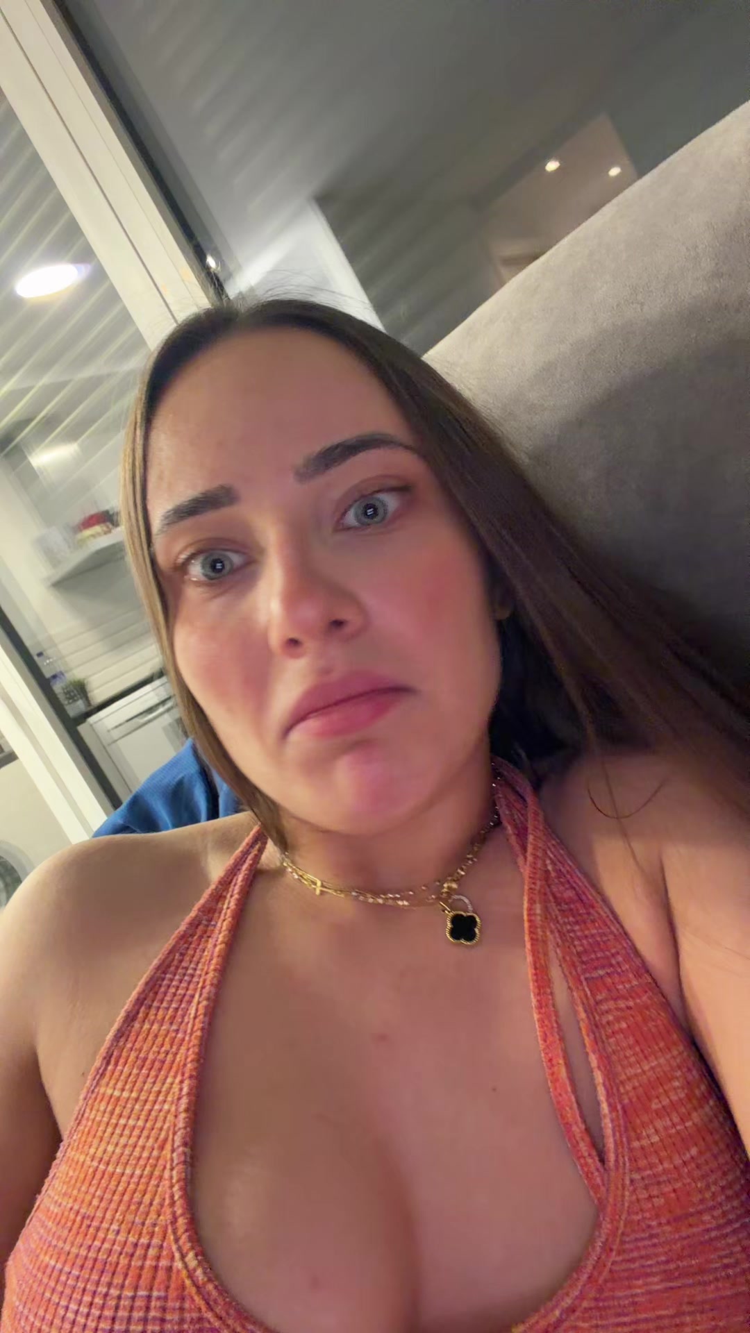 @Pruckute