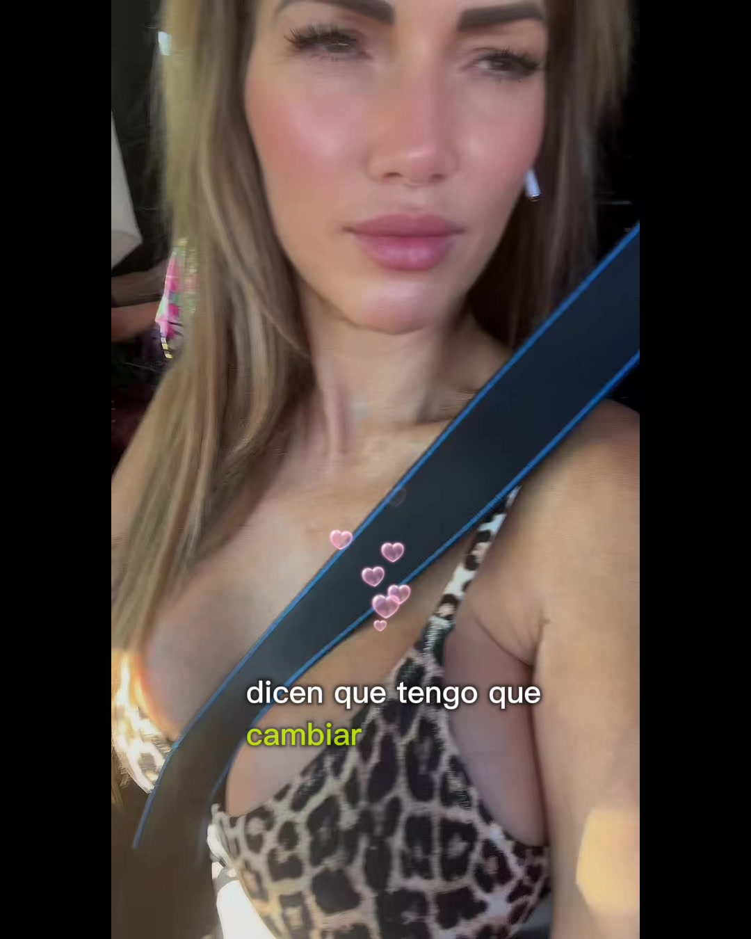 @sandra_alangi