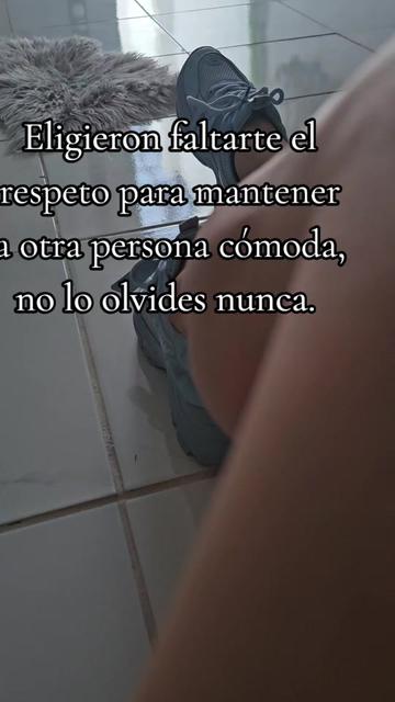 @Isa Jaramillo