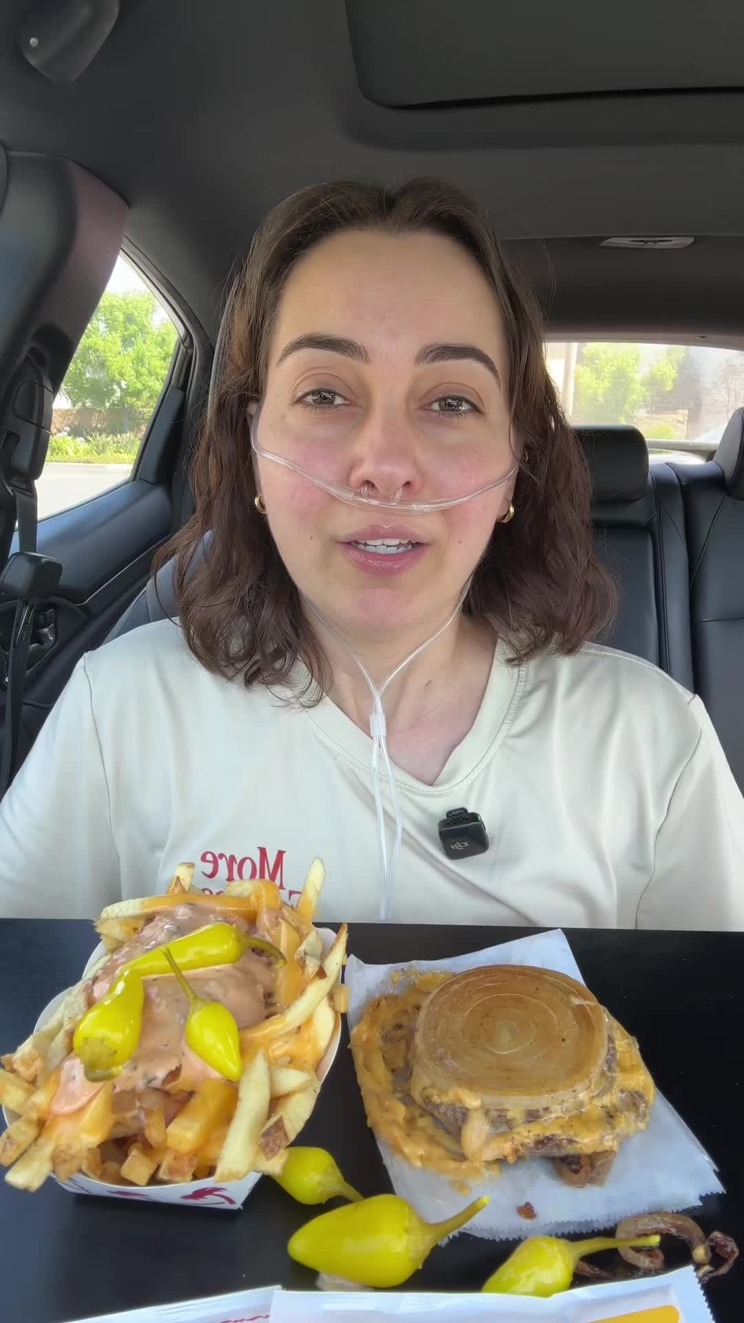@oxygengirleats