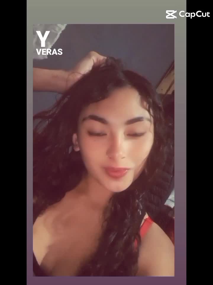 @Camila Hernandez