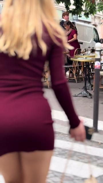 @Ivaana