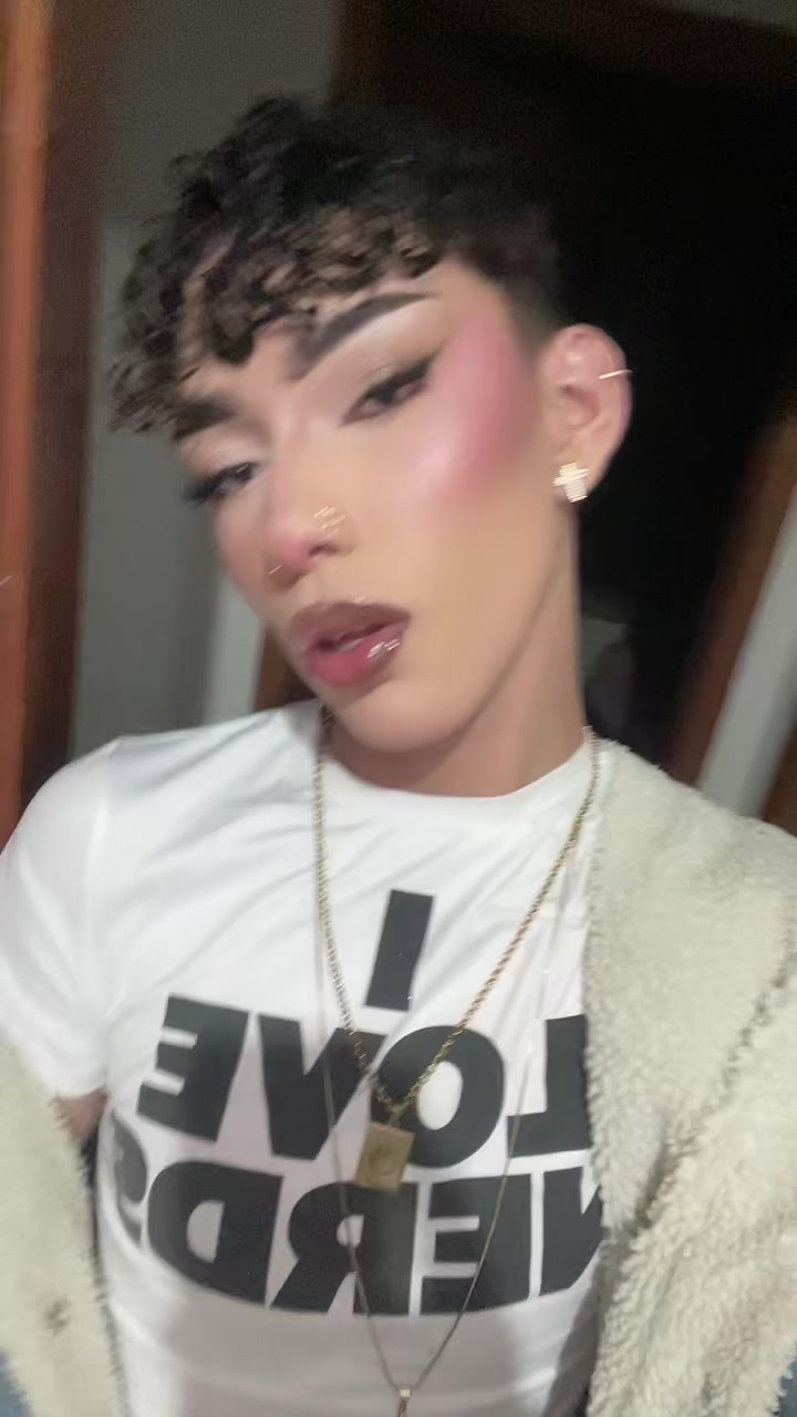 @☯︎