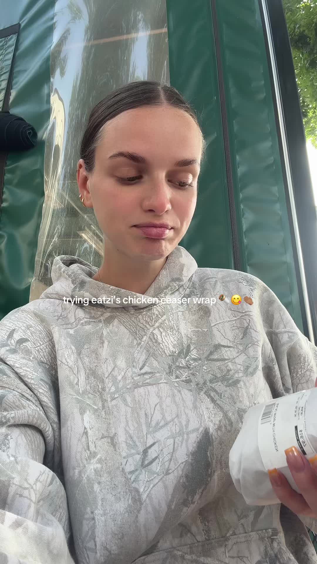 @Rachel