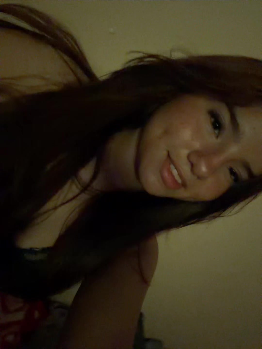 @may