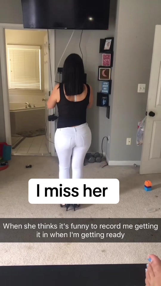 @lifewithmisty8