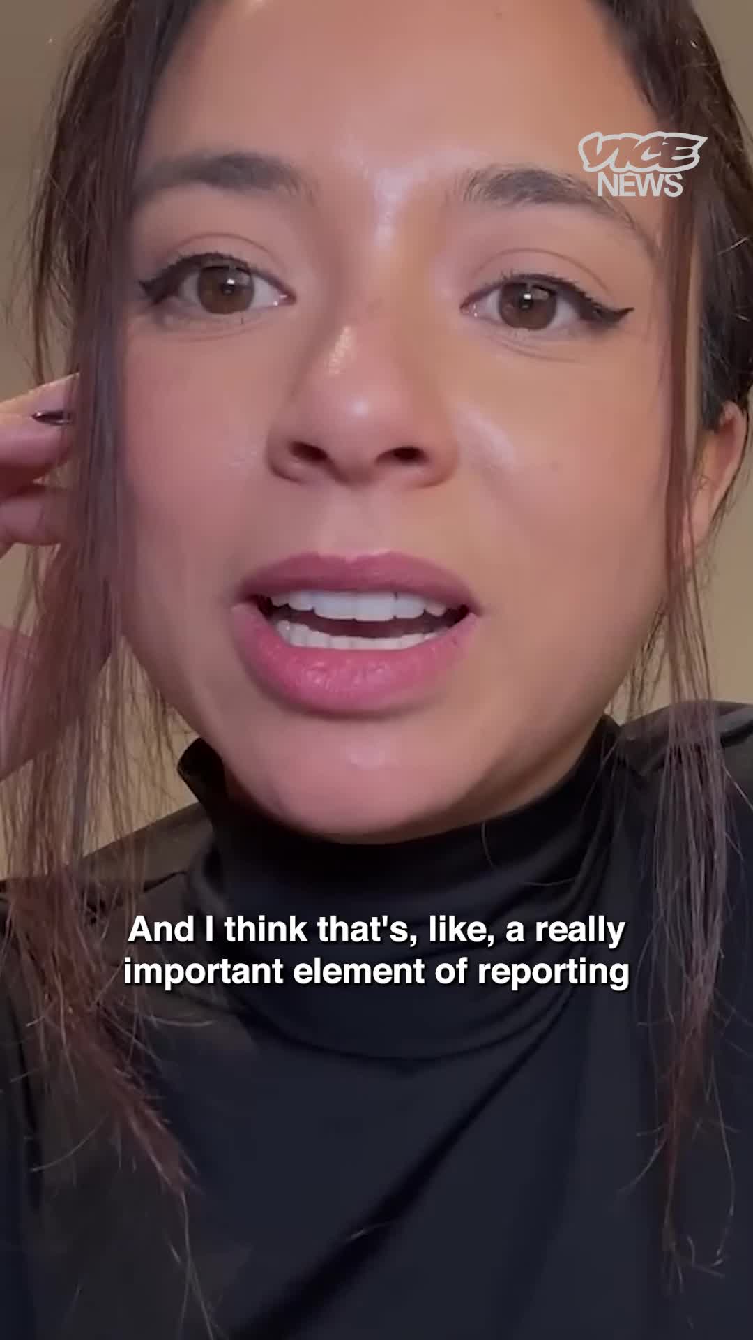 @VICE News