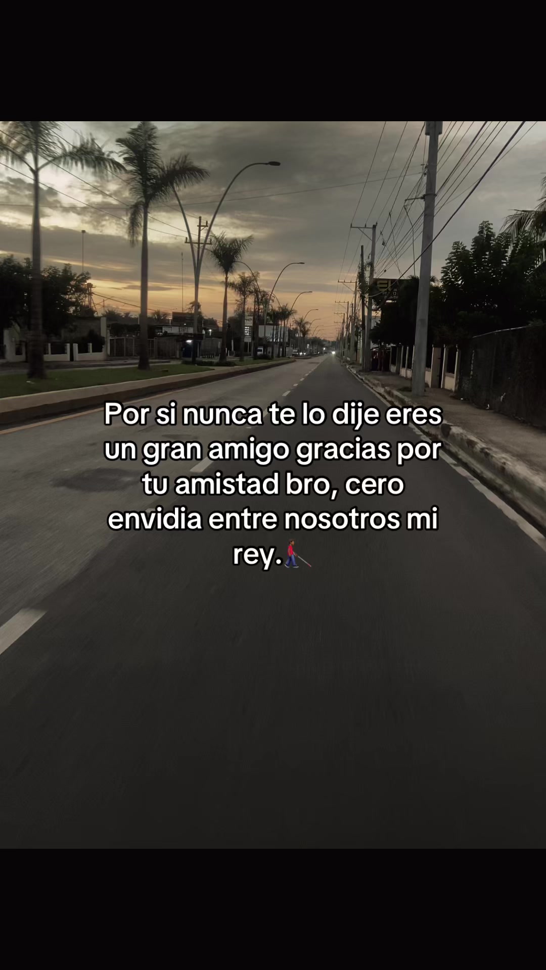 @2007.👨🏻🦯➡️