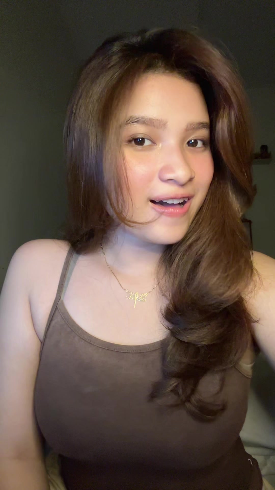 @oenn