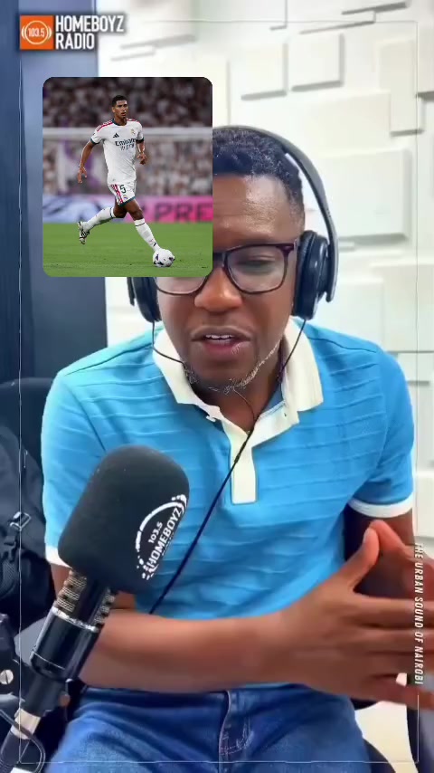 @petertheelyon
