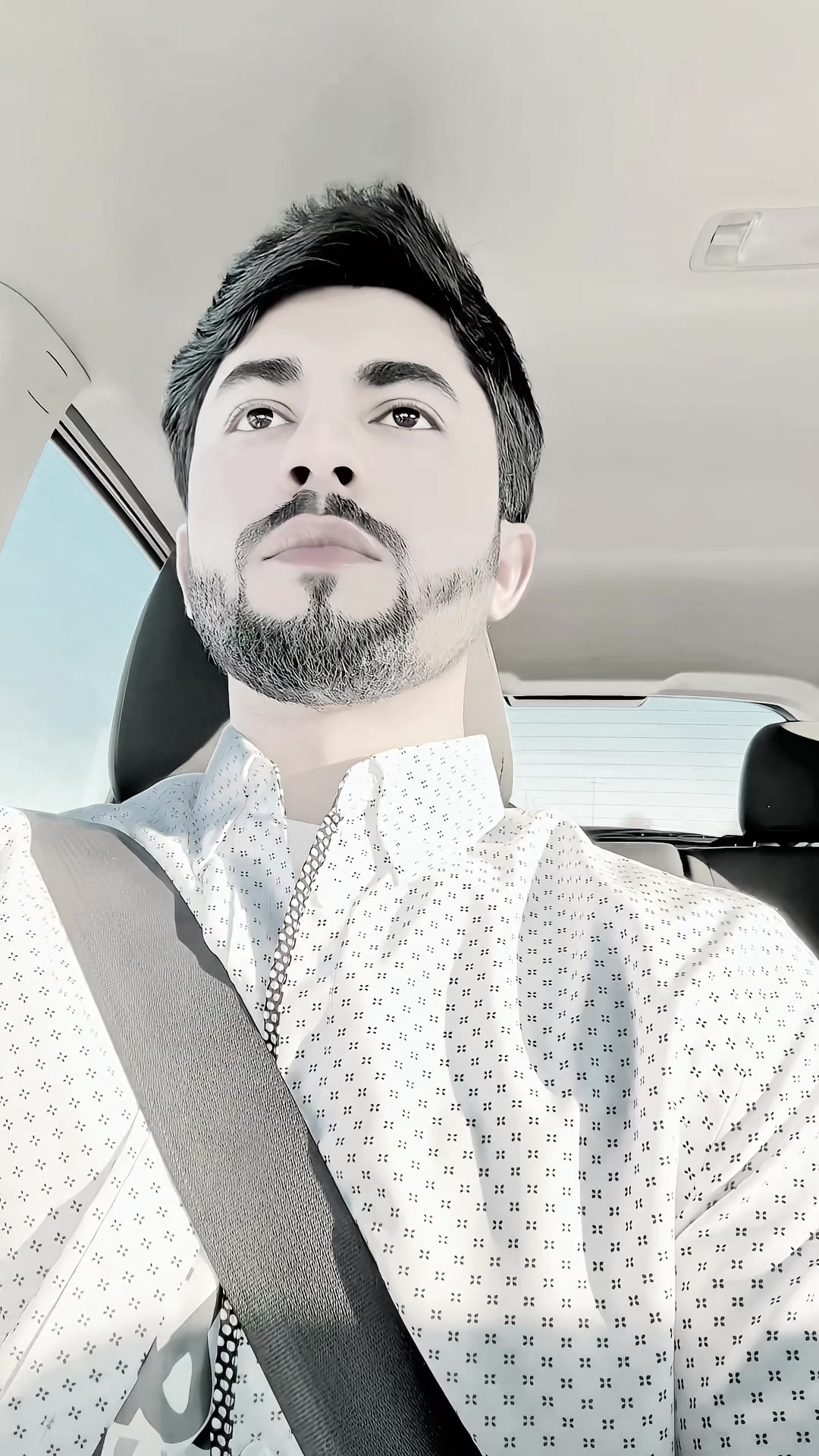 @🕊️